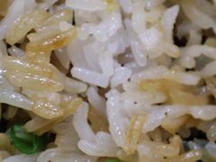 -正宗鸡饭粤香酒家(朱村店)