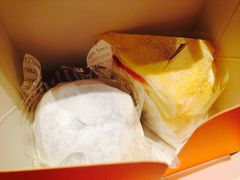 android_upload_pic-檬舒舒MonChouChou(久光百货店)