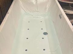 -扬派·扬州搓背馆(运河旗舰店)
