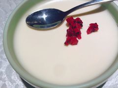 自制酸奶-旺顺阁·北京菜(北辰上品+)