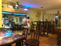 -小司的料理(新街口店)
