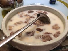 iphone_upload_pic-梅飞酒家(桑园路店)