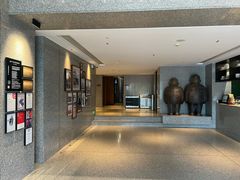 -庄氏祥记潮汕味道