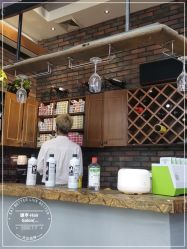 点击看大图 -谦亨·Hair·Salon