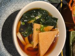 -金沙滩喜来登度假酒店-雅日本餐厅