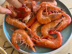 -龙湾海鲜渔村餐厅(亚龙湾店)