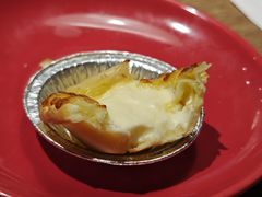 -必胜客(五道口店)