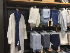 -MUJI无印良品(万科里店)