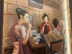 -吼堂老火锅(湖滨银泰in77店)