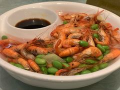 -老季市·三代非遗传承·地标美食老汁鸡(工农路店)