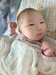 -奕新一诺台式母婴护理中心(我格广场店)