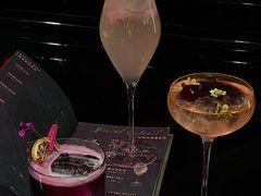 -1886德国汽车餐厅(外滩中央店)