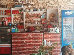 -冯记白土岗辣子鸡