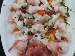 -渔民新村(番禺总店)