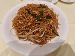 -兴悦酒家(环市东路店)