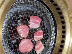 -虎丸烧肉(世纪汇店)
