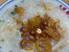 -荔银肠粉·非遗手藝(夫子庙店)