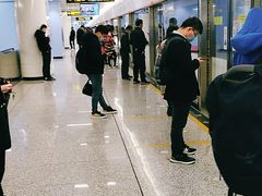 -宝带路(地铁站)