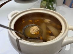 -时间仓(湘江世纪城店)