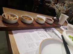 -小大董·烤鸭(凤凰汇店)