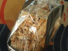 -啊噗吐呦现场烘焙(麦凯乐店)