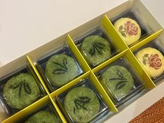 -知味观(湖滨总店)