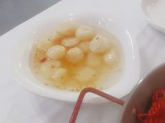 -呆虾王龙虾馆(南湖总店)
