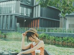 -星巴克(深圳前海企业公馆店)