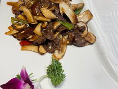-上海年代(水上东路店)