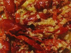 -拙味兄弟龙虾·江湖菜(和畅堂店)