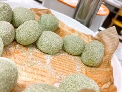 -蜀小北旋转小火锅·烤肉(金轮双子星优惠店)