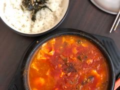 -青春分食(仙林大学城店)