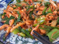 -生态苑农庄(十里画廊遇龙河店)