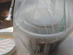 -好灶头铁锅炖(万象城店)