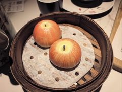 -绿茶餐厅(龙井船宴· 品牌总店)