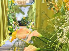 -青岛海尔洲际酒店