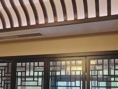 -徽州小镇(高新店)