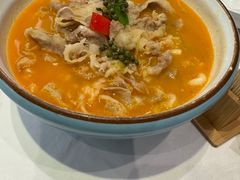 -聚鑫阁江浙菜·非遗传承技艺(闵行交大店)