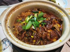-双东酒店(东关街店)