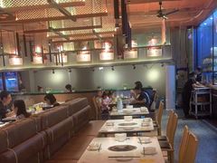 -八合里牛肉火锅(领丰汇店)