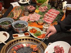 -牛家酒场(7mall店)