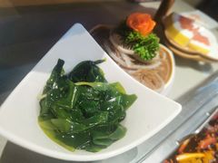 -海底捞火锅(铁西万达店)