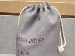-麗枫酒店(广州中山大学中山眼科中心区庄地铁站店)