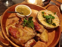 -Ginger(兴国路店)