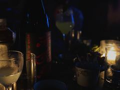-RMK Shochu Bar(三诺店)