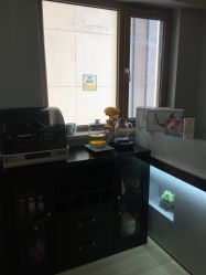 -悦美国际半永久纹眉纹绣