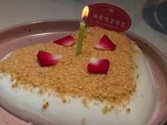 -奔跑吧陕菜·盛世长安(民乐园万达店)