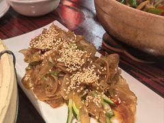 -龚印记牛骨牛杂屋·四代传承(珠影星光城店)