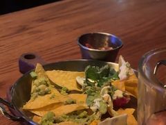 -京A Taproom·精酿餐吧(CBD店)