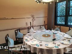 包厢-徽州小镇(高新店)